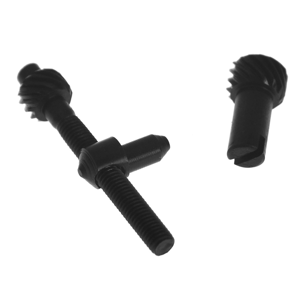 

25cc 26cc Chinese Chainsaw Chain Adjuster Tool for Carlton Painier 26cc, 501 Original