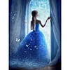 Best lowest diamond painting - Coodeals diamond painting