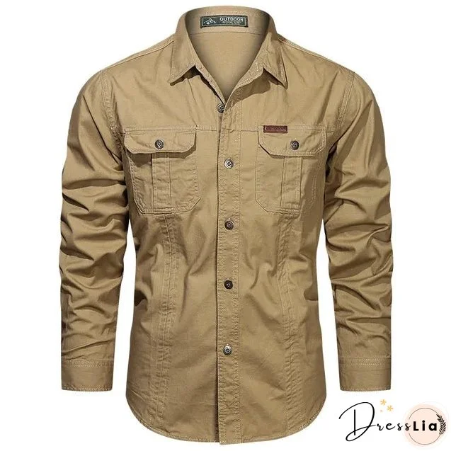 Casual and Effortless winter garment