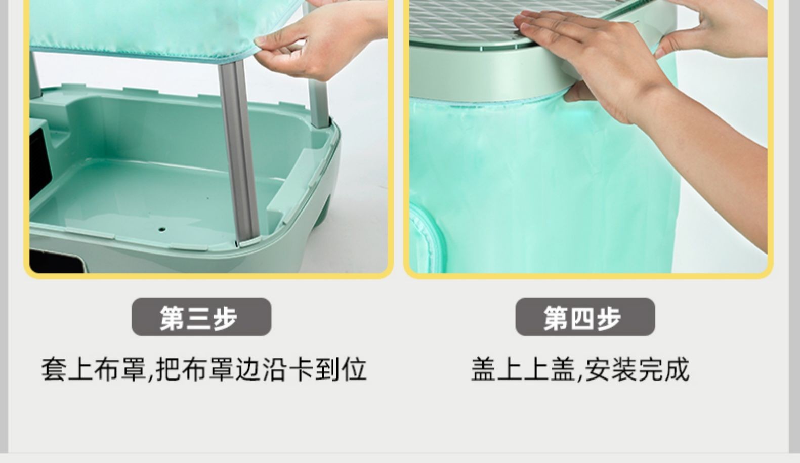 652513807184详情图27.jpg
