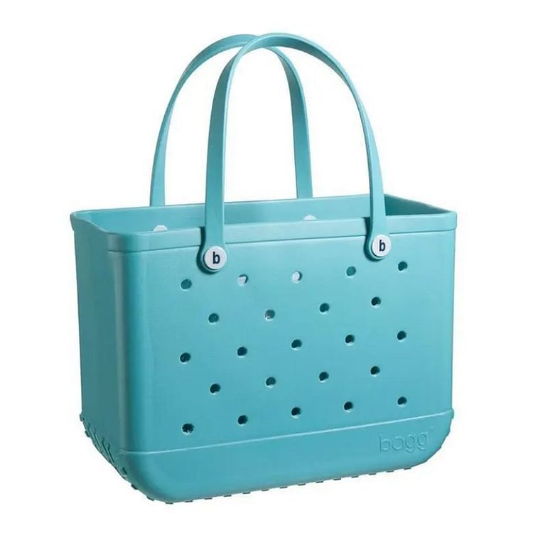 🔥20 Color🔥Original Bogg bag