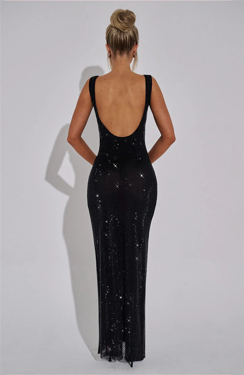 petra-maxi-dress-black-dress-babyboo-fashion-32750468300863_1000x1533.webp.png