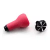 27mm Baitcasting Reel Tuning Knob Anti-Slip Lightweight Fishing Reel Accessories