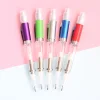  DIY Diamond Painting Drill Point Pen Tools With Led Light
