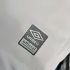 2023 Santos FC Home Jersey
