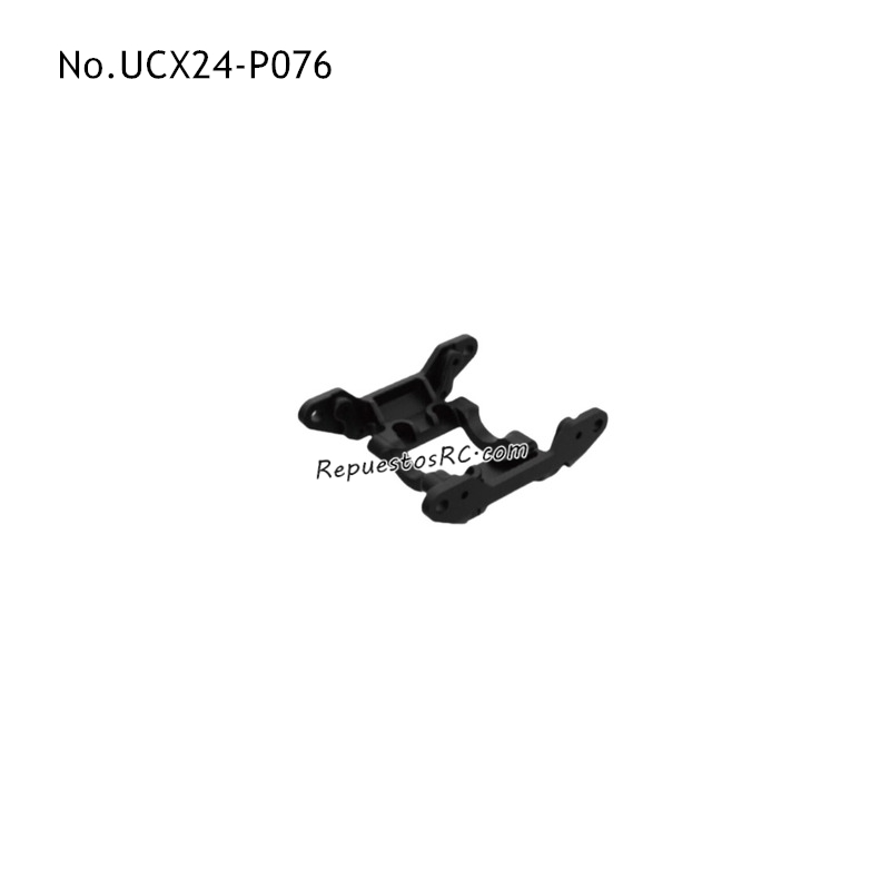 UDIRC UCX2405 Accesorios para Coches Soporte para Caja de Cambios UCX24-P076