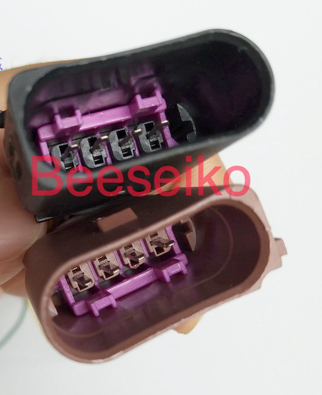 [BEESEIKO Auto Parts]