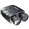 1080P Night Vision Goggles Infrared Digital Night Vision Binoculars for Camping