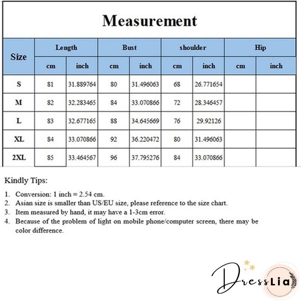 Summer Women White Lace Stitching Dress Off Shoulder Strapless Dress Slash Neck Mini Dresses