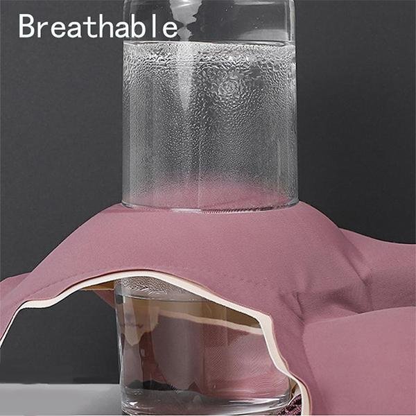 New Sexy Lace Butterfly Back Ladies Sports Bra