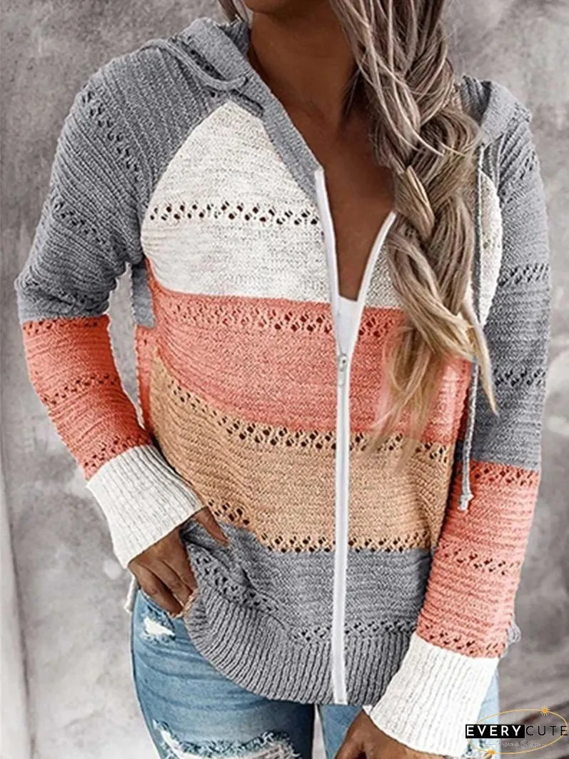 Timeless and Elegant winter Pullover