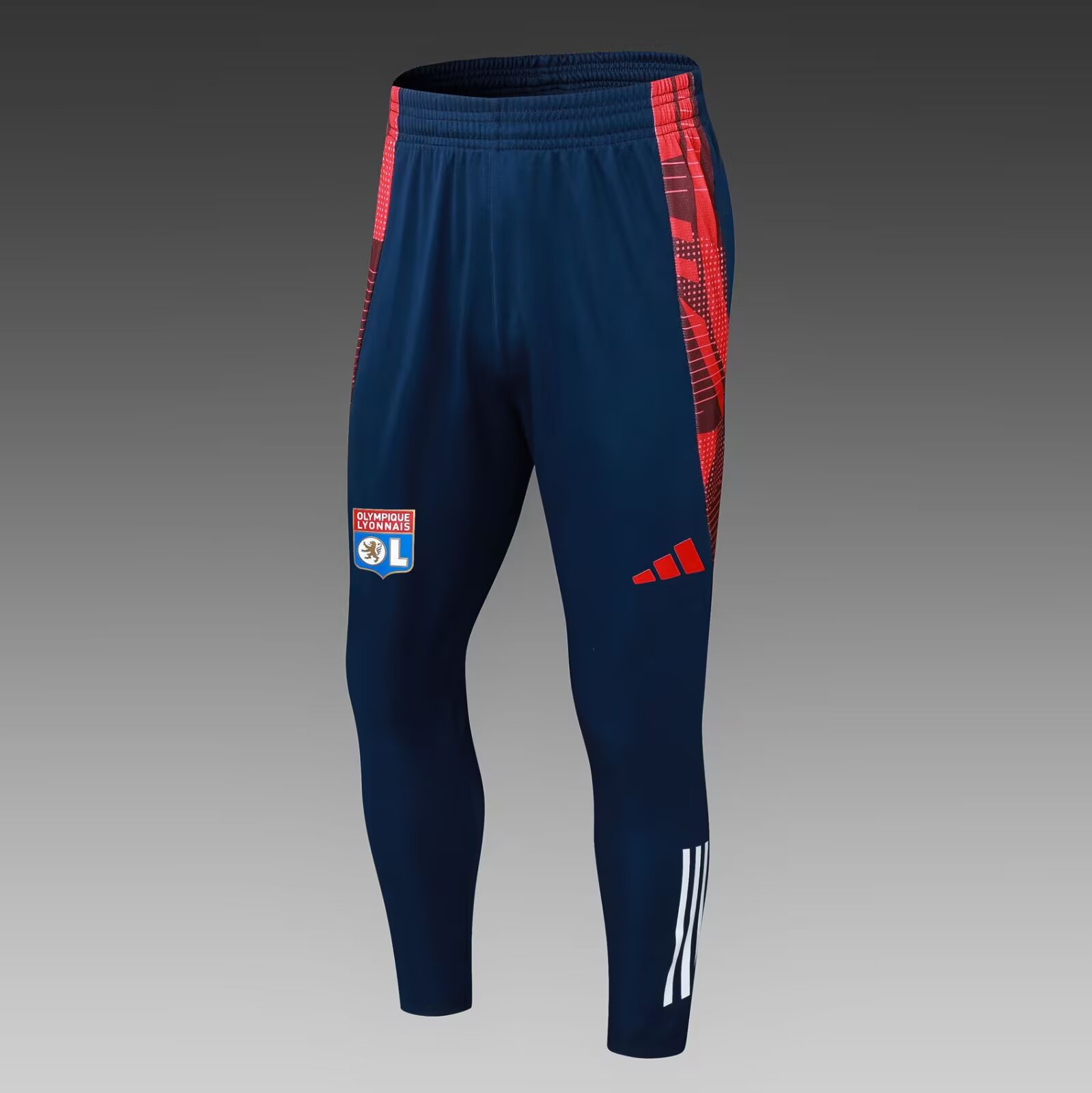 2025/26-LYO-SB-LP-PLY-B01483