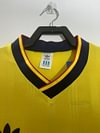 1986-1988 Retro Arsenal Away Football Shirt 1:1 Thai Quality love fball
