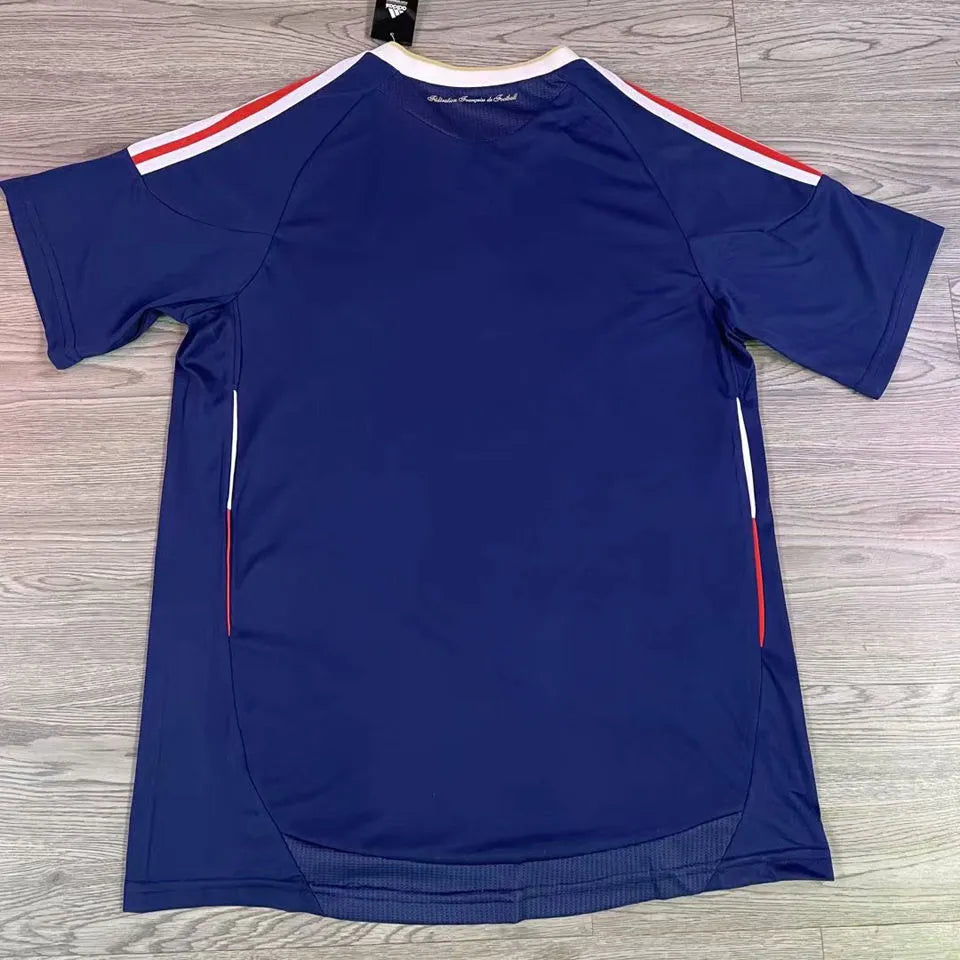Maillot Foot Rétro Nike – PMU Club House N°7 – Années 2010 – Taille XL