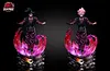 1/6 & 1/4 Scale Super Saiyan ROSE 3 Son Goku - Dragon Ball Resin Statue - Kylin Studio