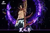 1/7 Scale Kokushibo 3.0 with LED - Demon Slayer: Kimetsu no Yaiba Resin Statue - Cheng Studio [In Stock]