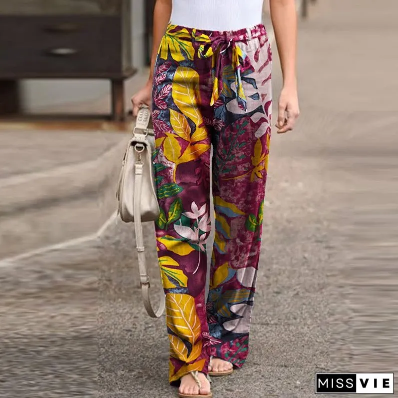 Modern and Versatile garment