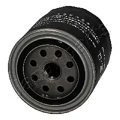 Dronehint JAPANPARTS FO-112E Oil Filter for CHRYSLER,DACIA,DODGE,JEEP,NISSAN,PIAGGIO Parts