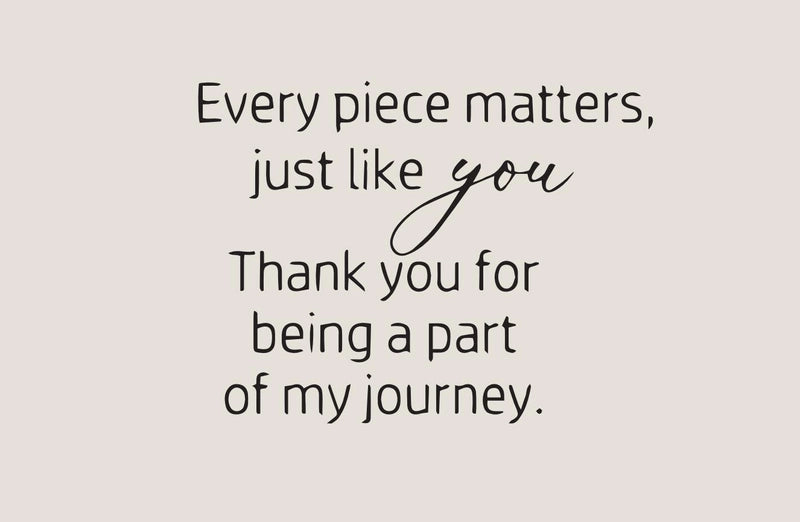 New Unique Wooden Puzzle Module Gift For Workers Friendship Creative Festival Heartfelt Office Colleague Gift