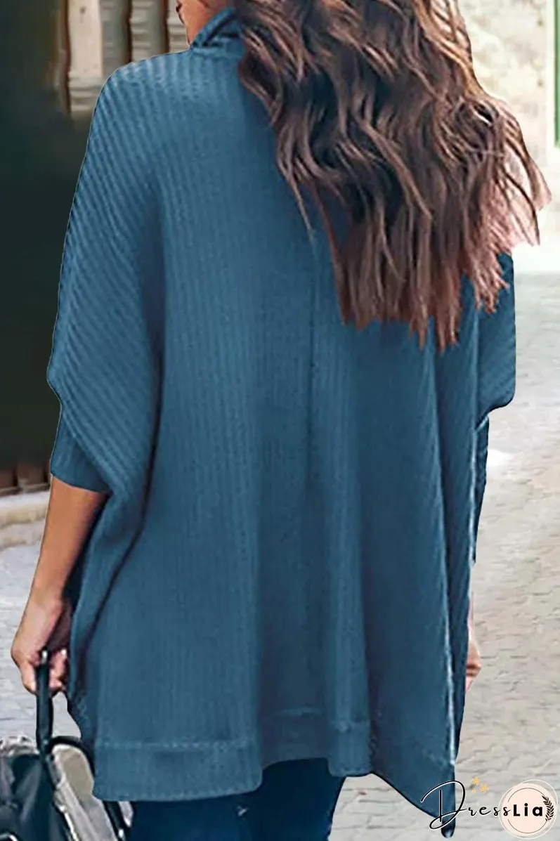 Classic and Elegant winter Top