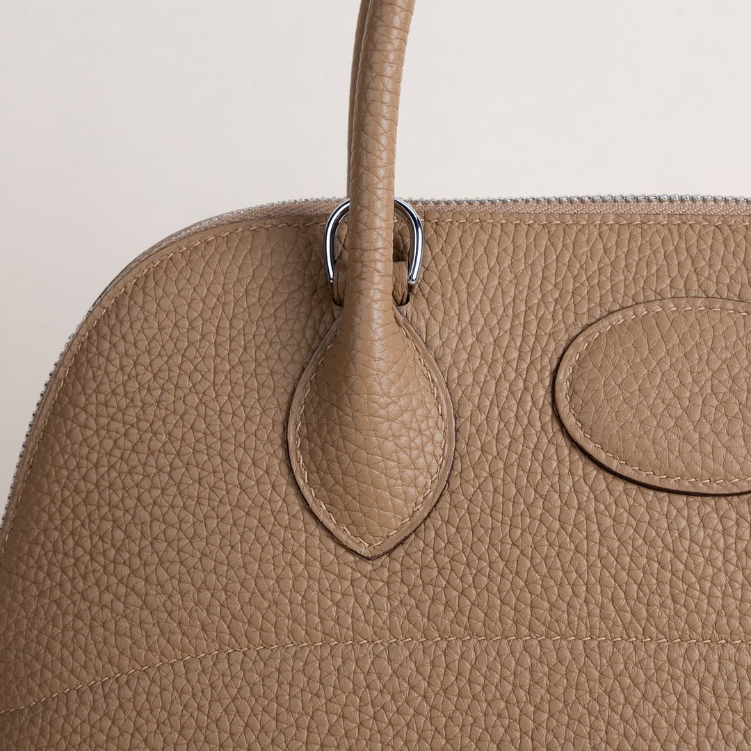 Bolide 31CM Clemence  0M Chai PHW