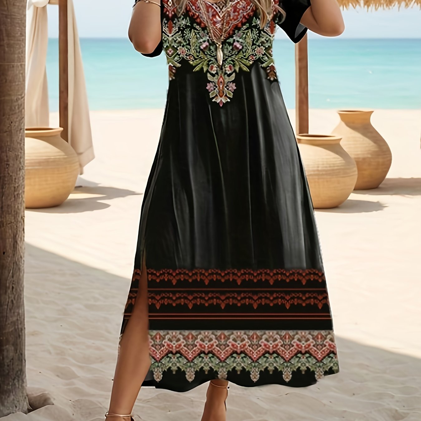 42772191641806|42772191740110|42772191838414|42772191936718|42772192035022