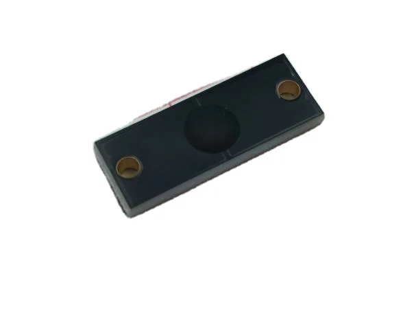 High quality Low price Long Range RFID anti metal uhf tag On Metal For Asset Management