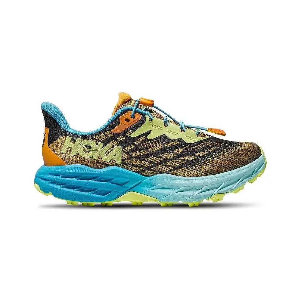 Kids Speedgoat 5
