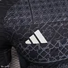 2024/2025 Player Edition Real Madrid Special Edition Football Jersey 1:1 Thai Quality
