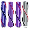 Brush Roll Replacement Brushroll Bar Part Replacement for DYSON V6 V7 V8 V10 V11