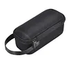 Speaker Bags Protection Travel Storage Bags for TUNER 2 FM/FLIP ESSENTIAL 2