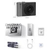 CHUZHAO D2 Polaroid Camera Film Camera