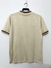 1996/1997 Retro Liverpool Away Football Jersey 1:1 Thai Quality love fball