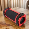 Silicone Case Portable Travel Soft Cover Protective Sleeve Cover for JBL Flip 7