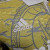 2025/2026 Player Version Real Madrid Special Edition 05 Football Jersey 1:1 Thai quality