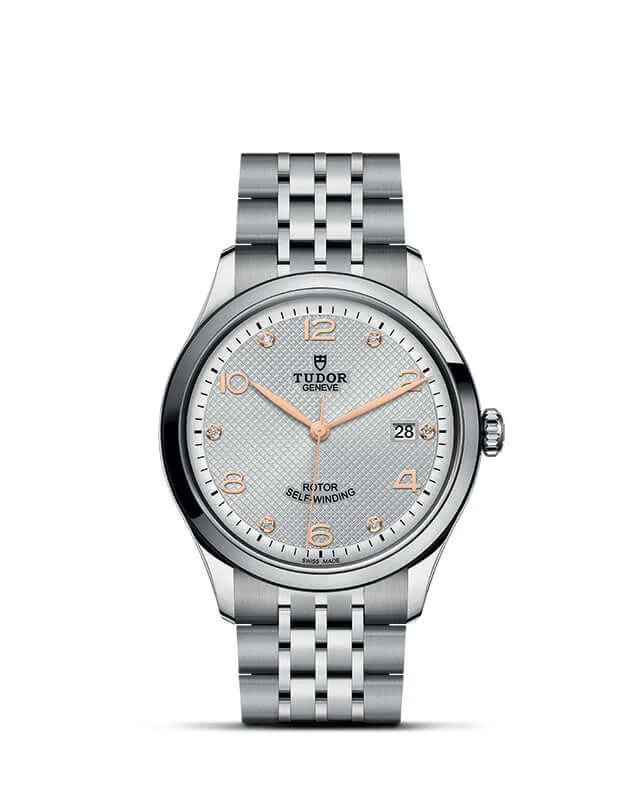 Tudor 1926 39mm