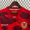 2023 Venezuela National Team Home Football Jersey 1:1 Thai Quality