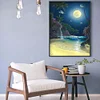 Best lowest diamond painting - Coodeals diamond painting