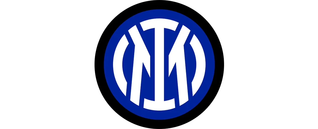 Inter Milan joyfball