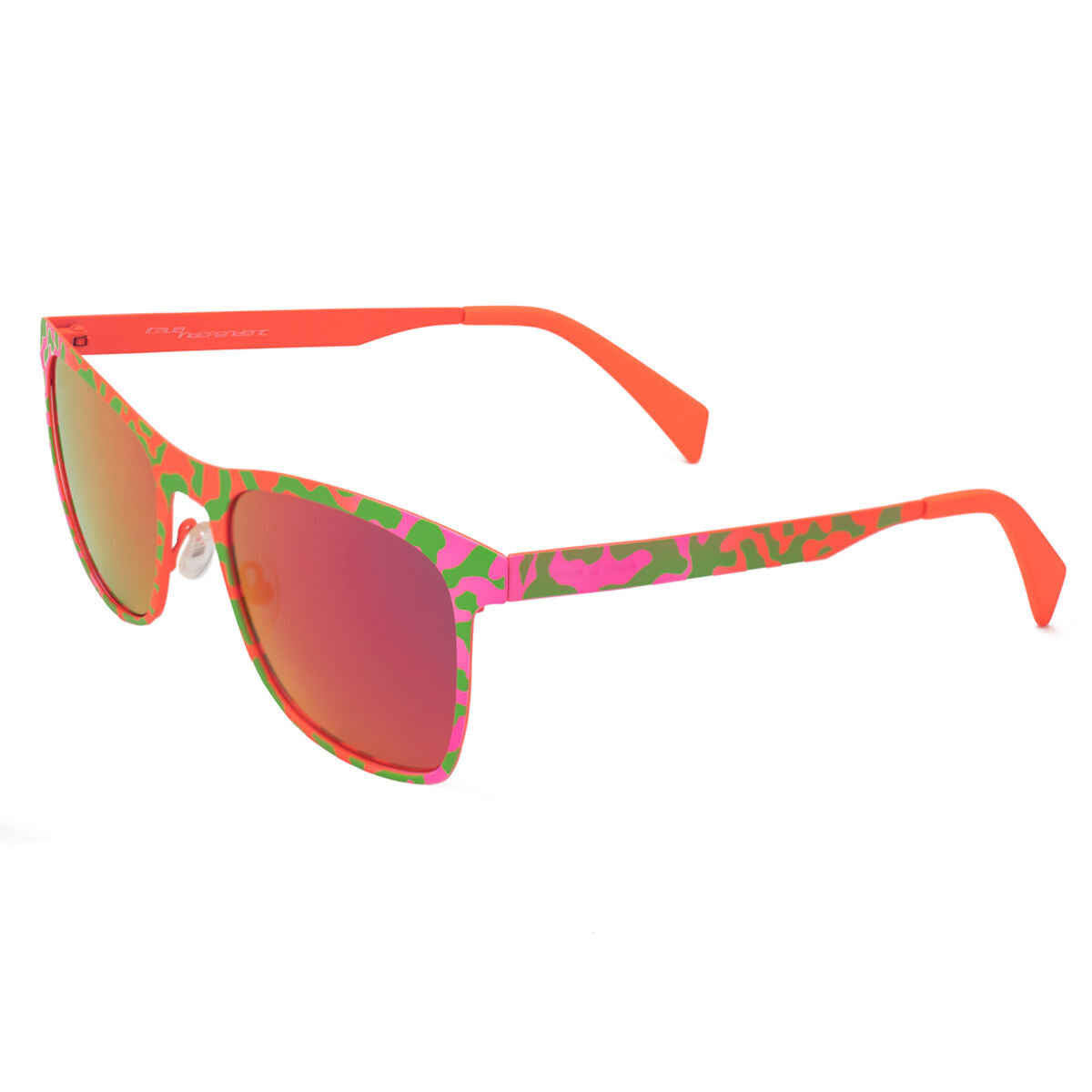 Unisex Sunglasses Italia Independent 0024-055-018  SALE KIM