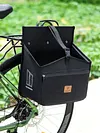 Bicycle Bag for Pannier Rack Large Capacity Bicycle Bag for MTB Road Bike E-Bike