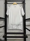 2025/2026 Manchester City Away Football Jersey 1:1 Thai Quality love fball