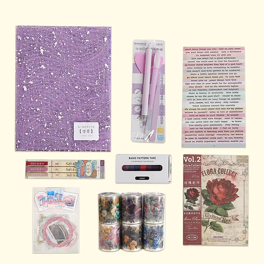 journalsay-jp Best Selection
