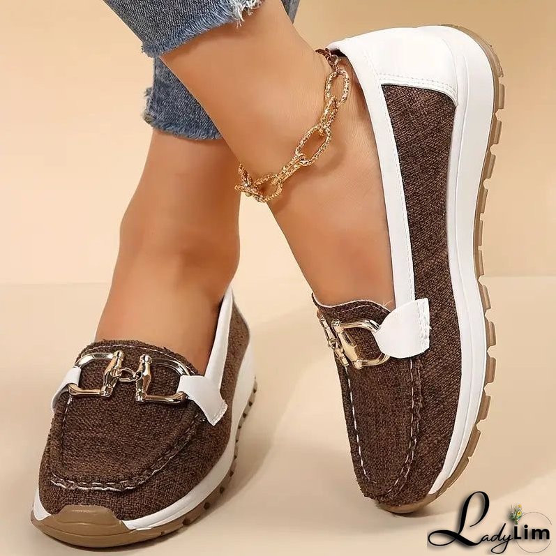 Comfortable and Stylish winter garment