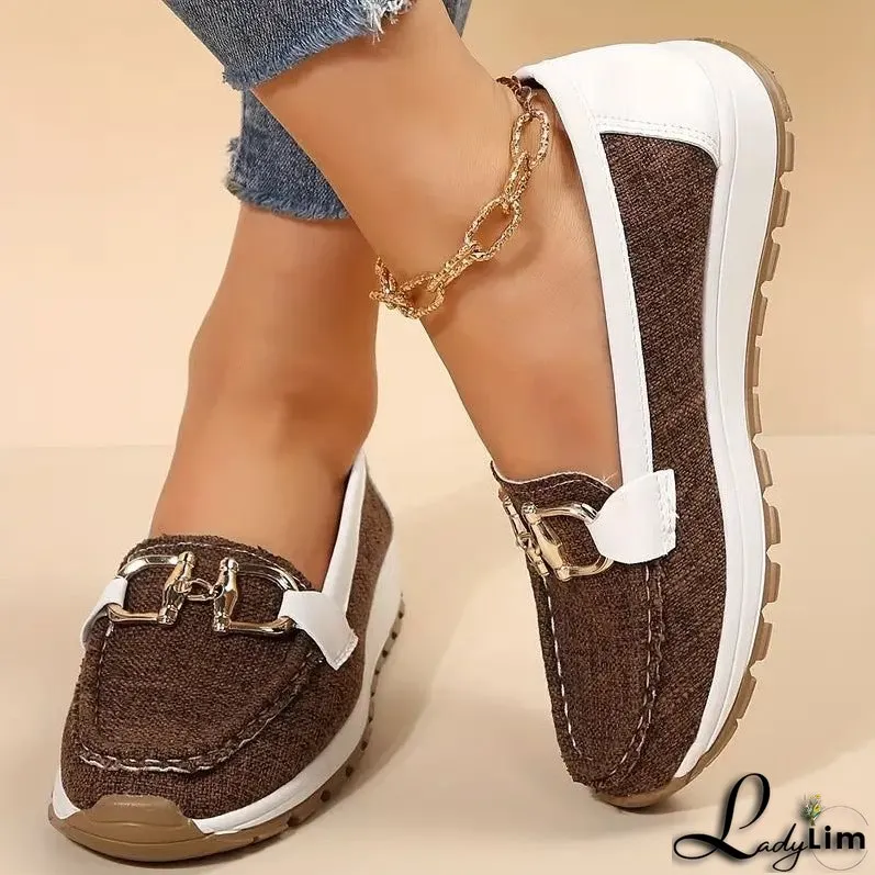 Comfortable and Stylish winter garment