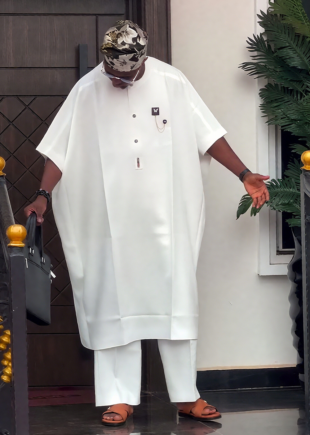 5e1837e73df7eae0b78386ac1107a7f0