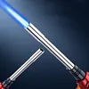 Butane Torch Head Charcoal & Campfire Torch Lighter Reverse Use for BBQ Camping