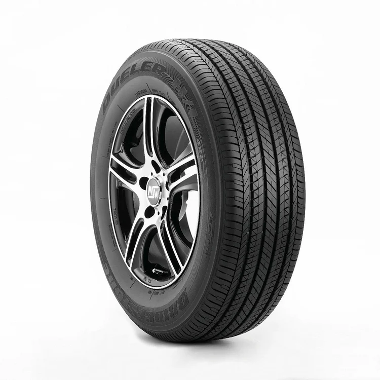 H/L 422 P215/70R16