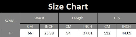 Women Half Sleeve V-neck Solid Color Dress