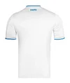 Napoli Champions League Away Soccer Jersey 2025/26